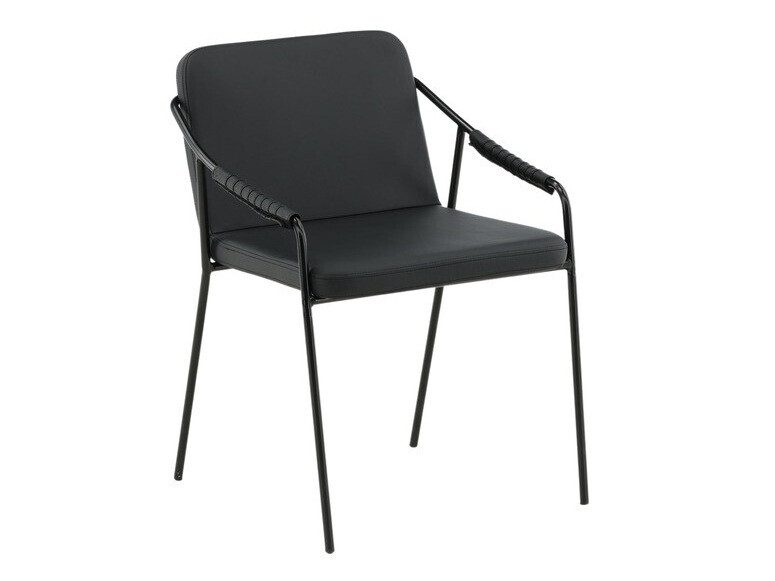 Valgomojo komplektas Dallas 3872