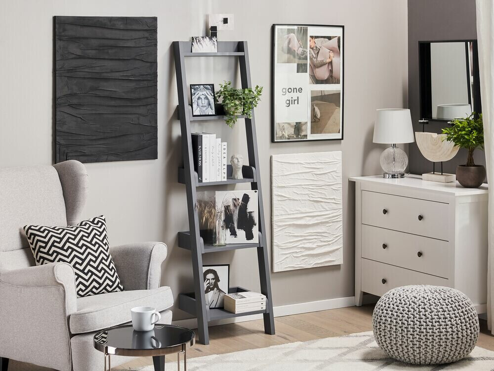 Lentyna Berwyn 452 (Pilka)