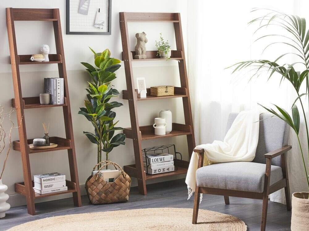 Lentyna Berwyn 452 (Tamsus medis)