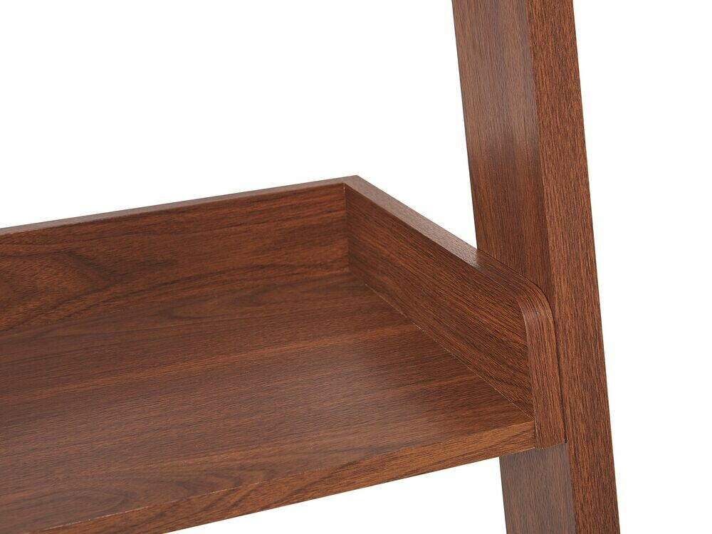 Lentyna Berwyn 452 (Tamsus medis)