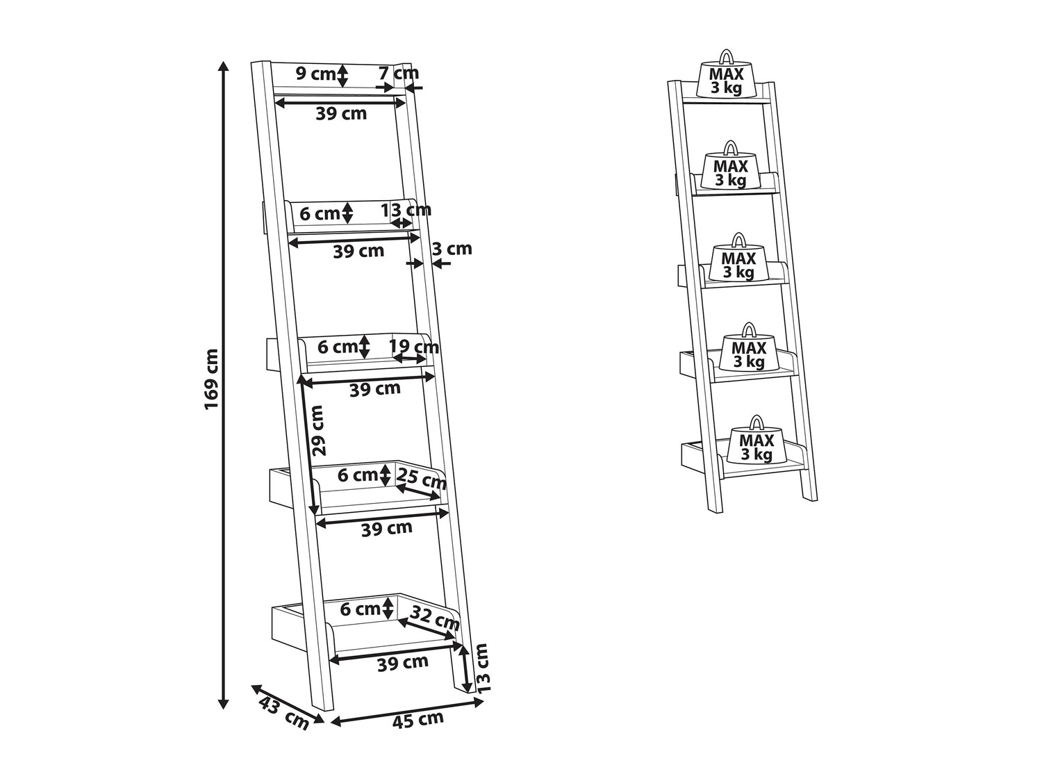 Lentyna Berwyn 452 (Tamsus medis)