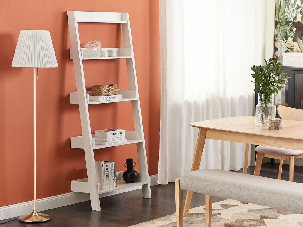 Lentyna Berwyn 453 (Balta)