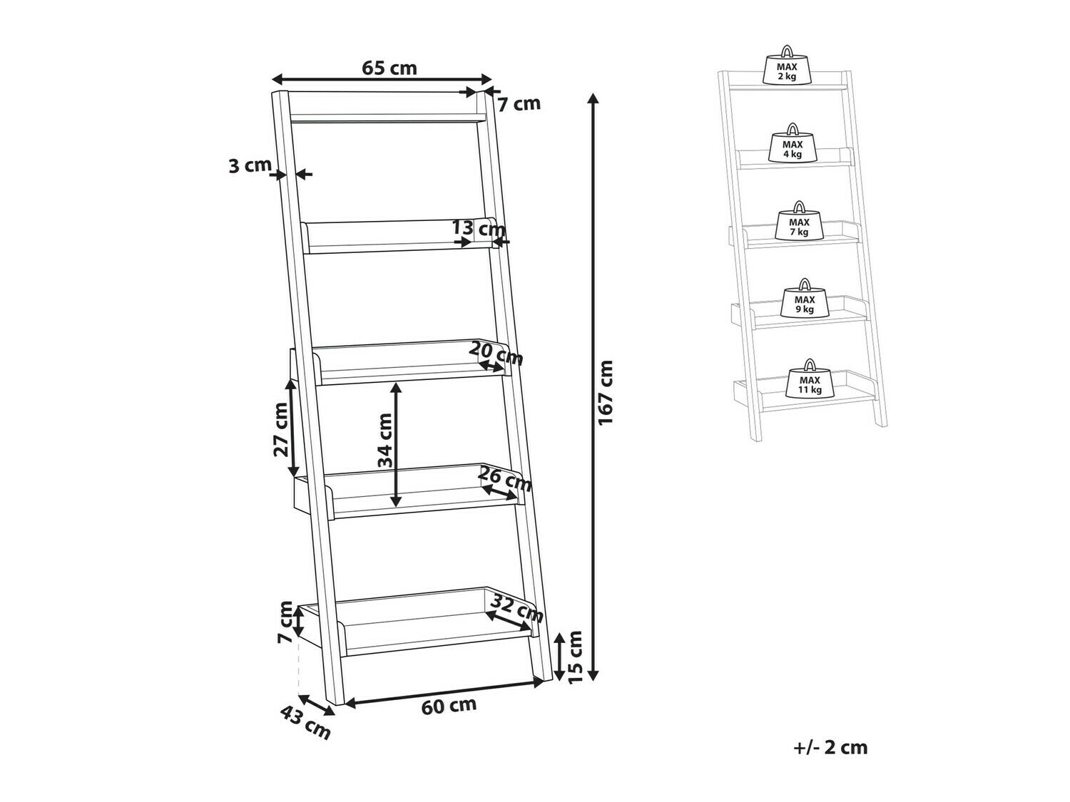 Lentyna Berwyn 453 (Balta)