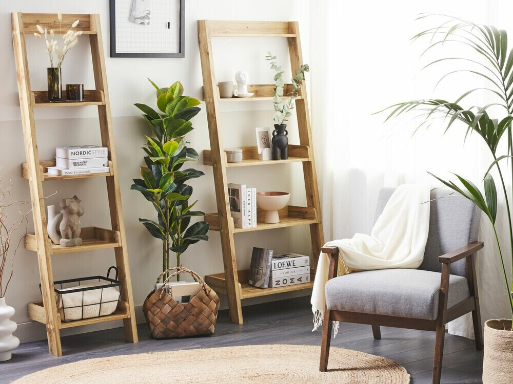 Lentyna Berwyn 453 (Šviesus medis)