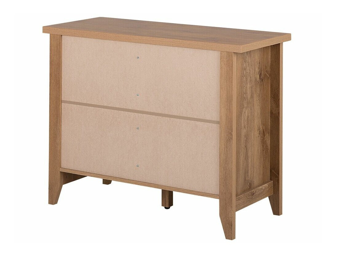 Komoda Berwyn 464