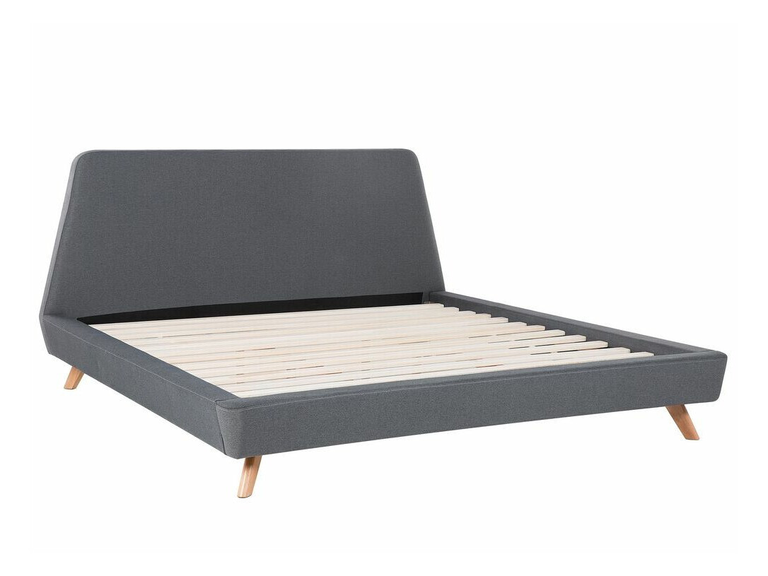 Lova Berwyn 462 (Pilka)