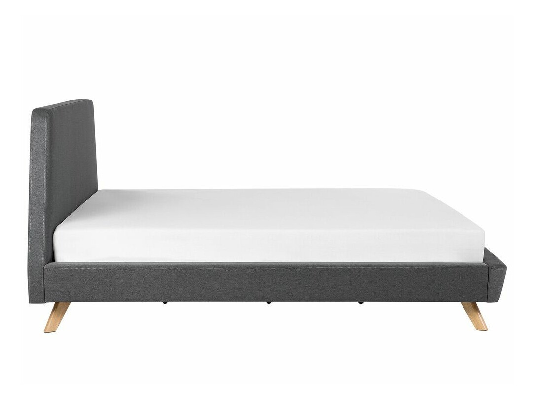 Lova Berwyn 462 (Pilka)