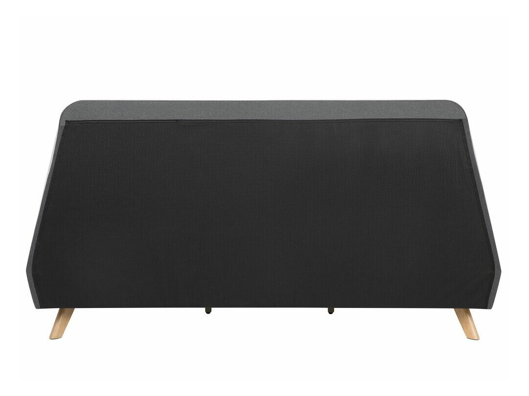 Lova Berwyn 462 (Pilka)