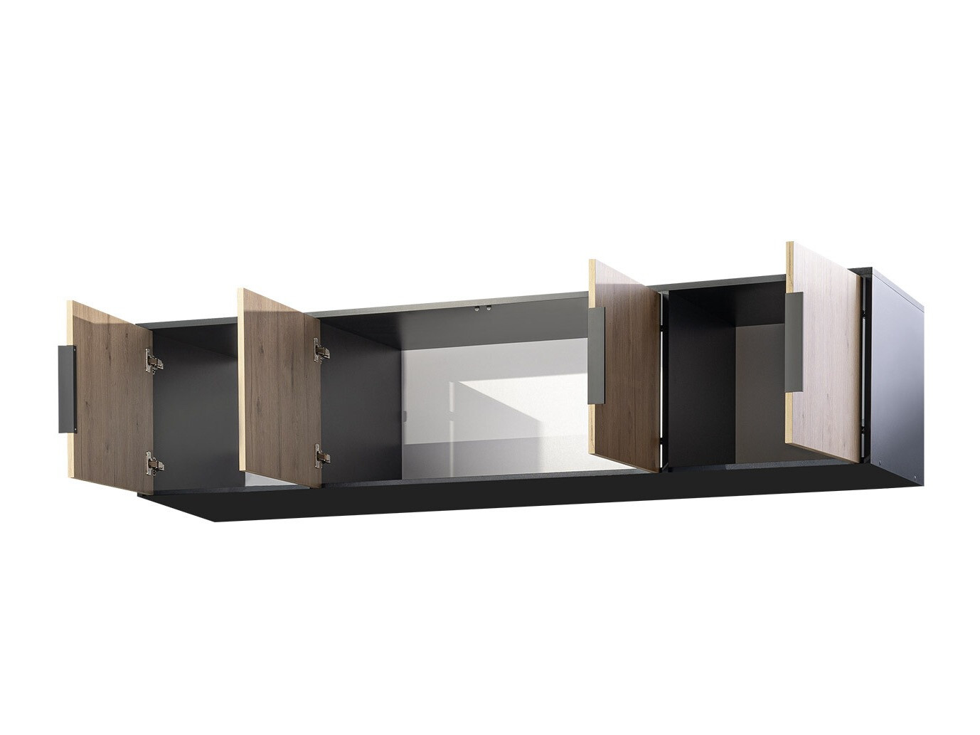 Spintelė Ophdome 102