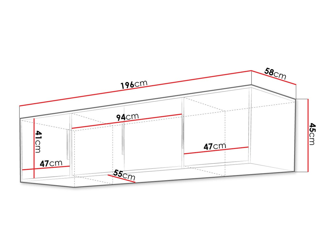 Spintelė Ophdome 102