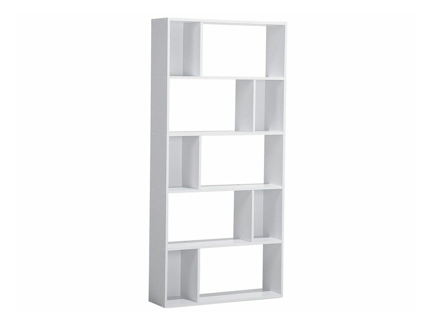 Lentyna Berwyn 480 (Balta)