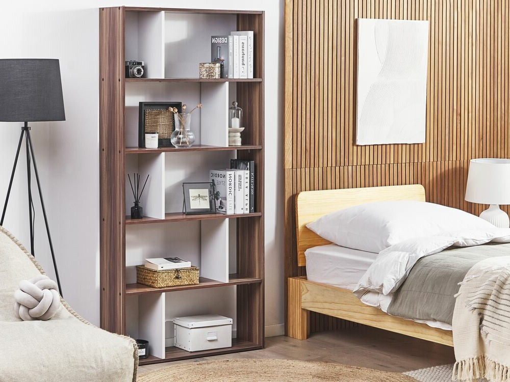 Lentyna Berwyn 480 (Tamsus medis + Balta)