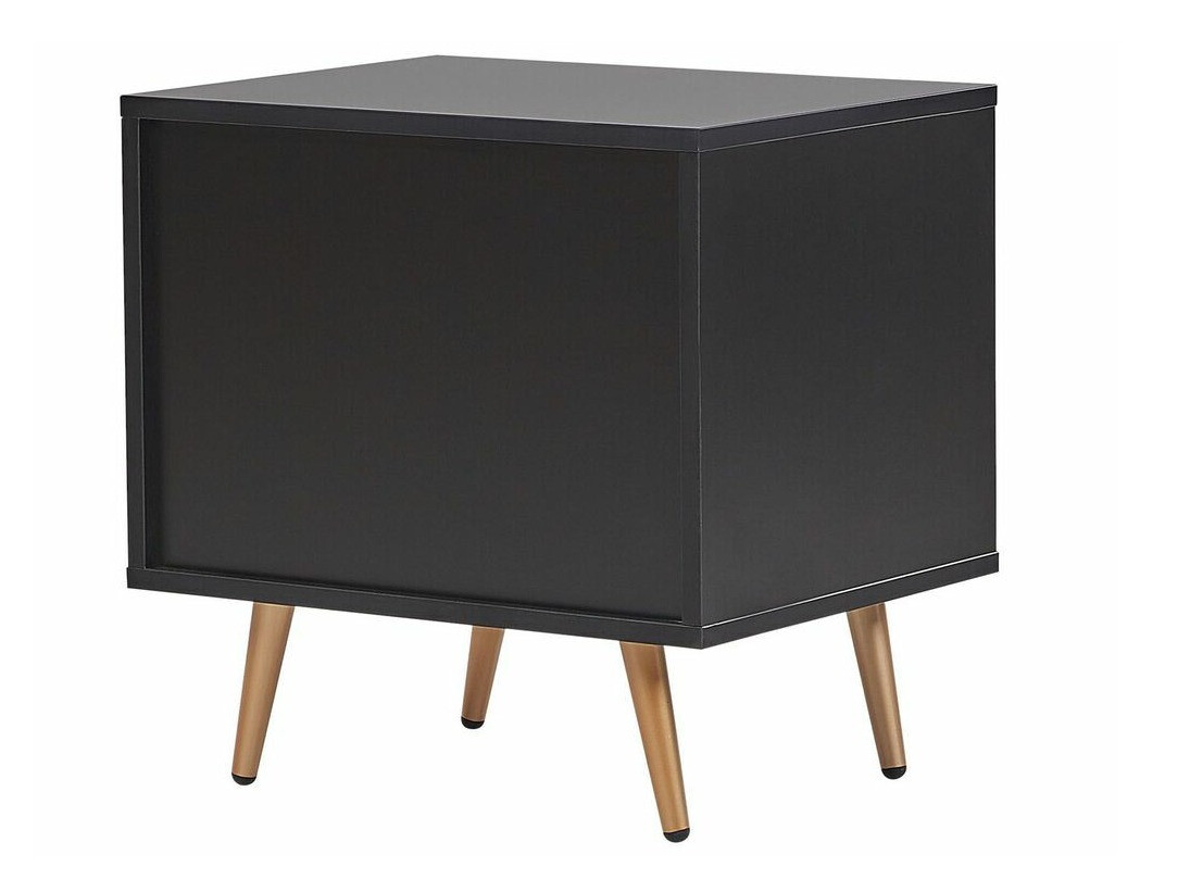 Naktinis staliukas Berwyn 487