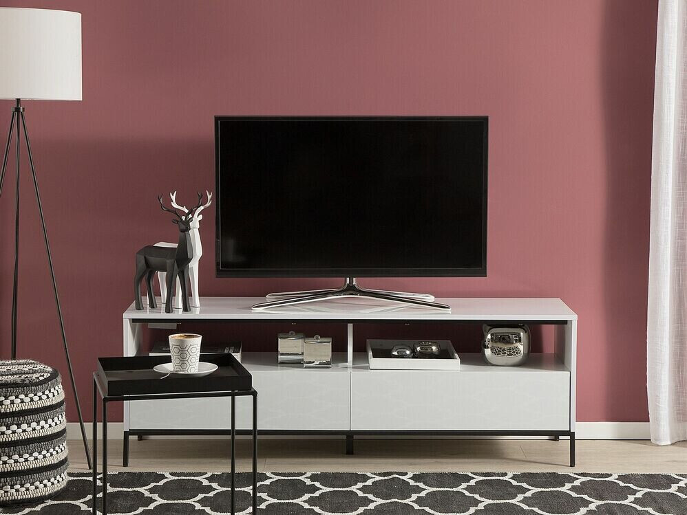 TV staliukas Berwyn 467