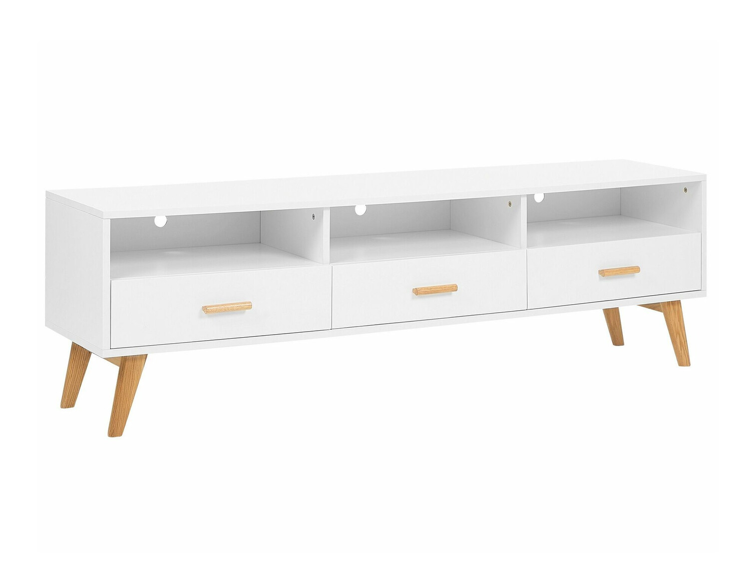 TV staliukas Berwyn 481