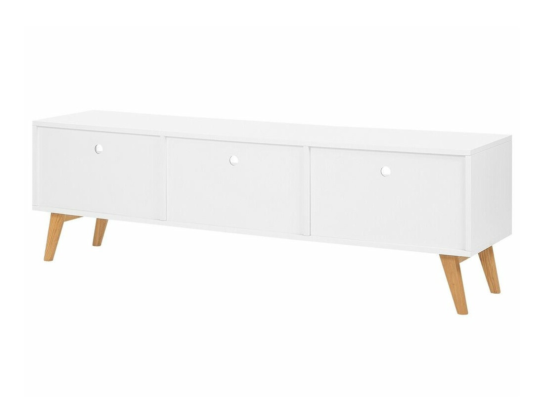 TV staliukas Berwyn 481