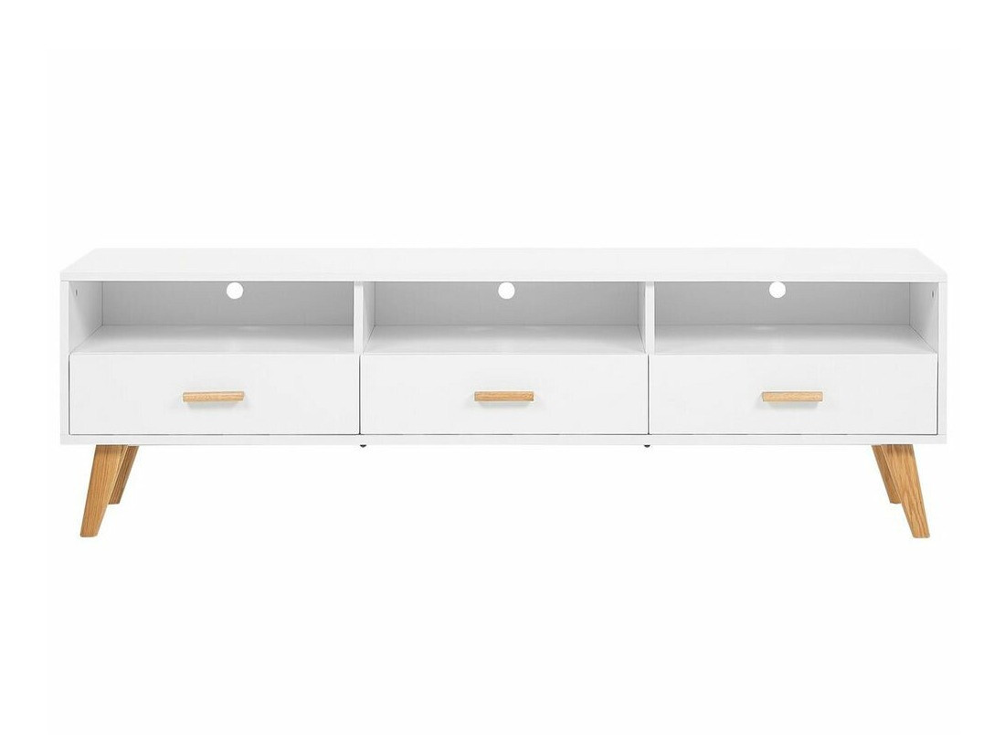 TV staliukas Berwyn 481