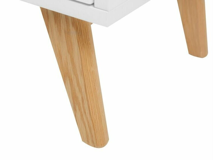 TV staliukas Berwyn 481