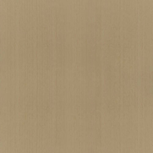 Kėdė Victorville 342 (Paros 2)