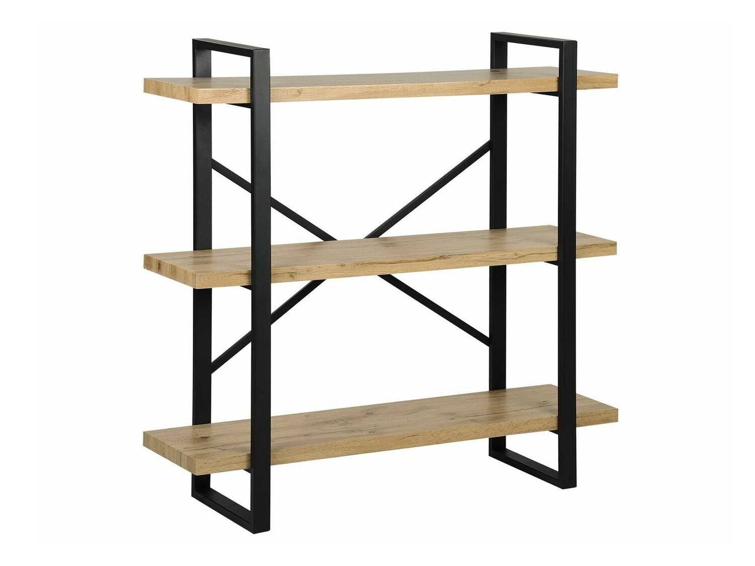 Lentyna Berwyn 506 (Šviesus medis)