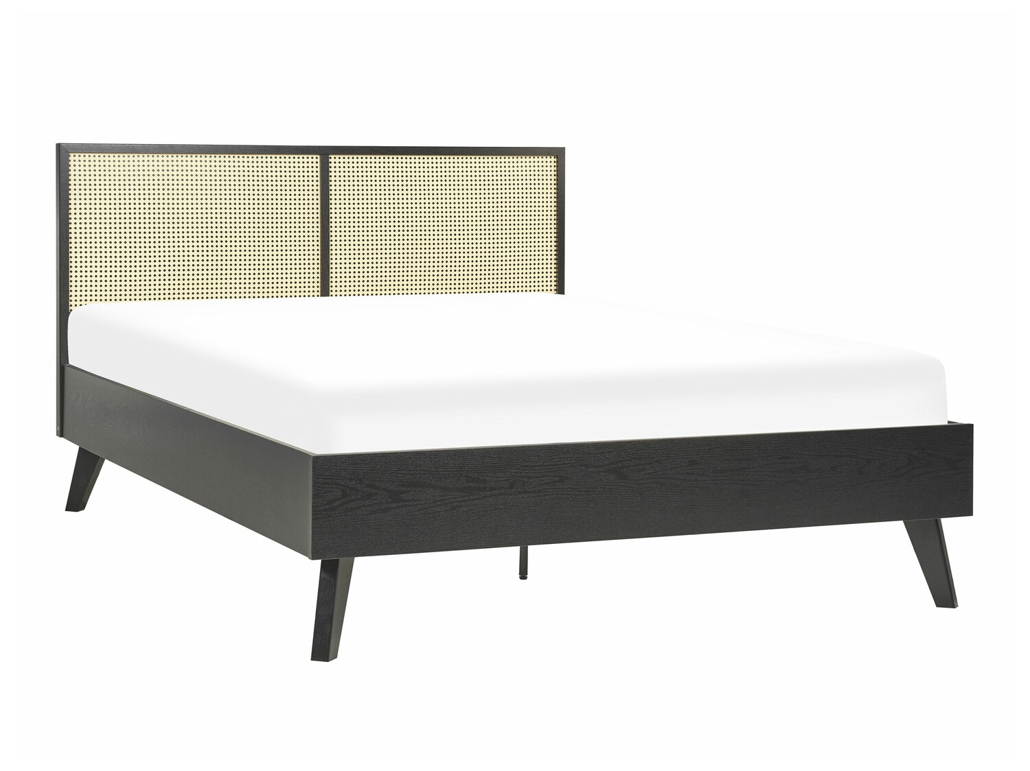 Lova Berwyn 503 (Juoda)