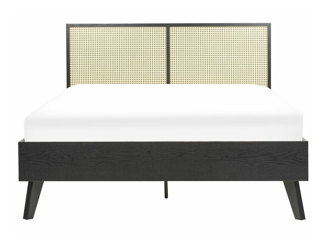 Lova Berwyn 503 (Juoda)