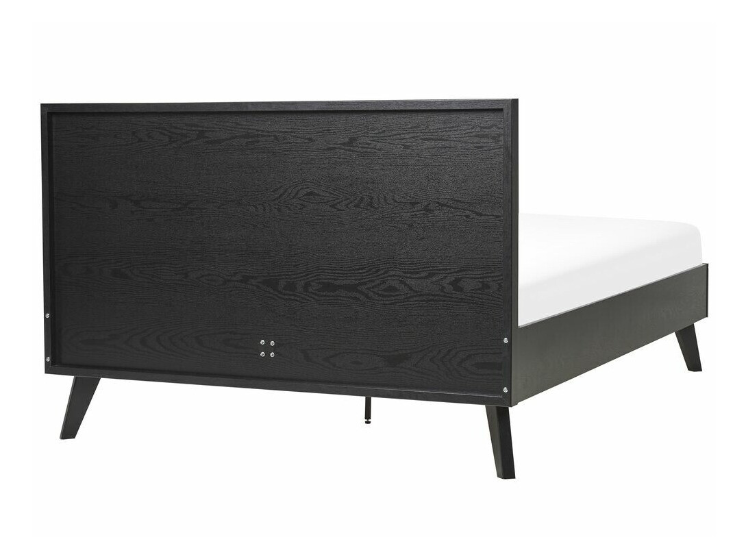 Lova Berwyn 503 (Juoda)