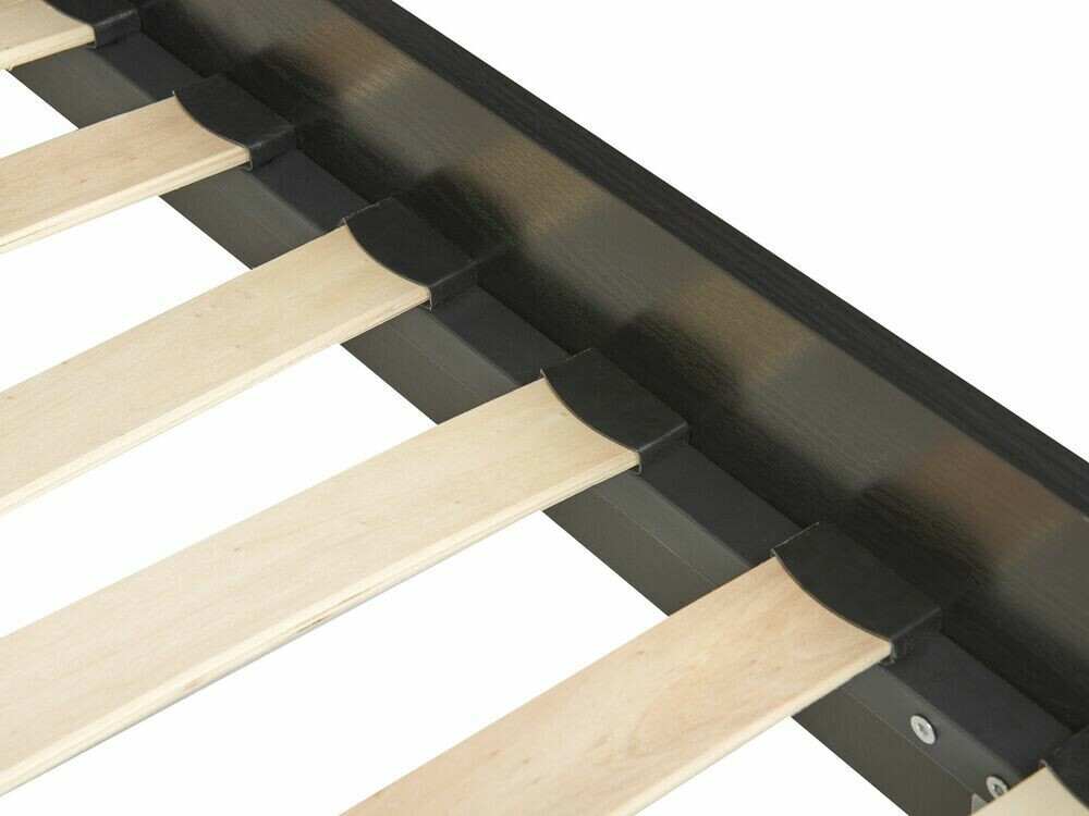 Lova Berwyn 503 (Juoda)