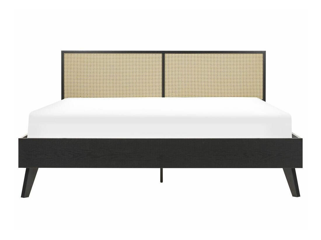 Lova Berwyn 503 (Juoda)