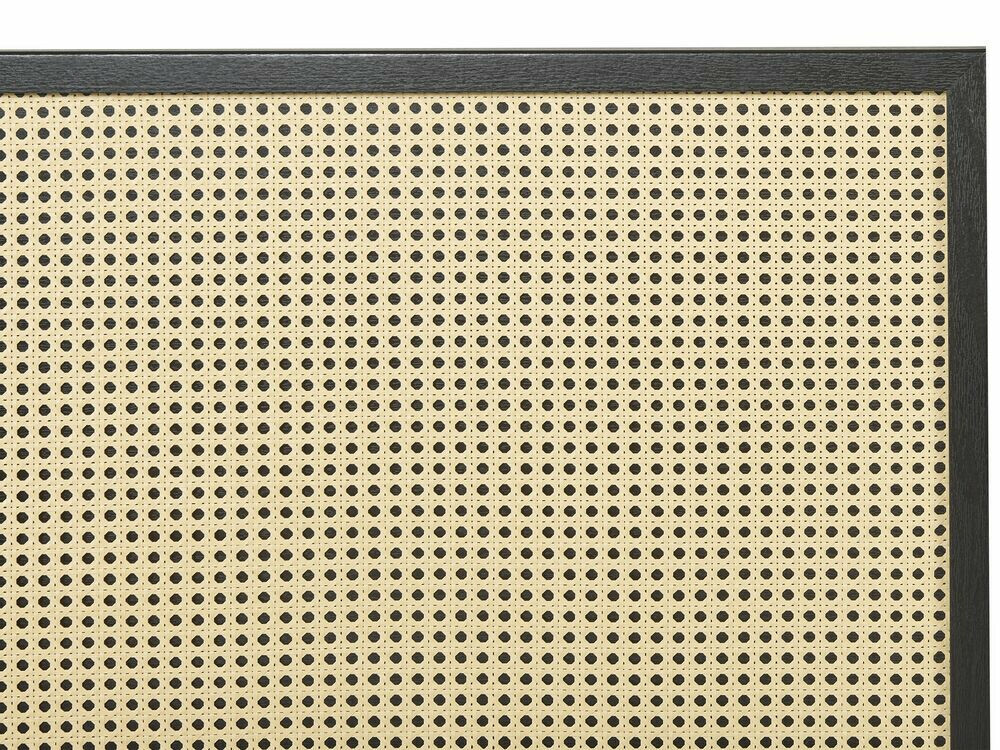 Lova Berwyn 503 (Juoda)