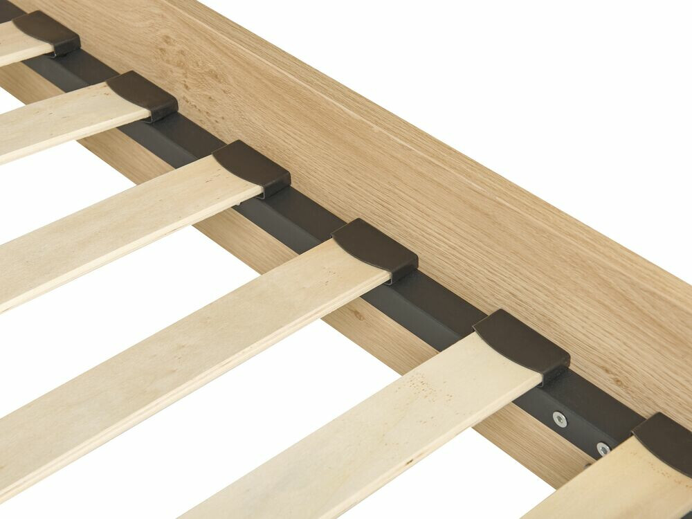 Lova Berwyn 503 (Šviesus medis)