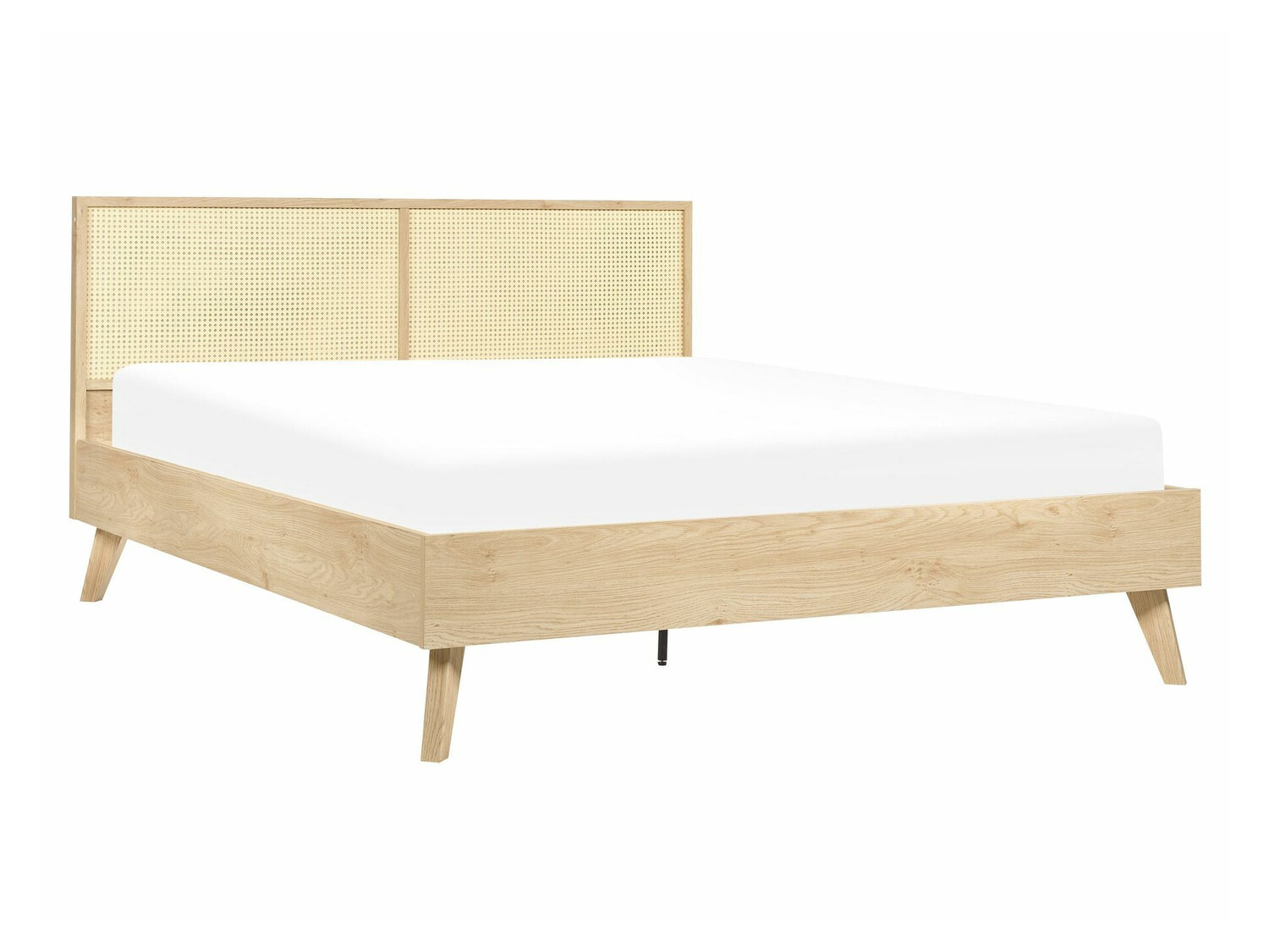 Lova Berwyn 503 (Šviesus medis)