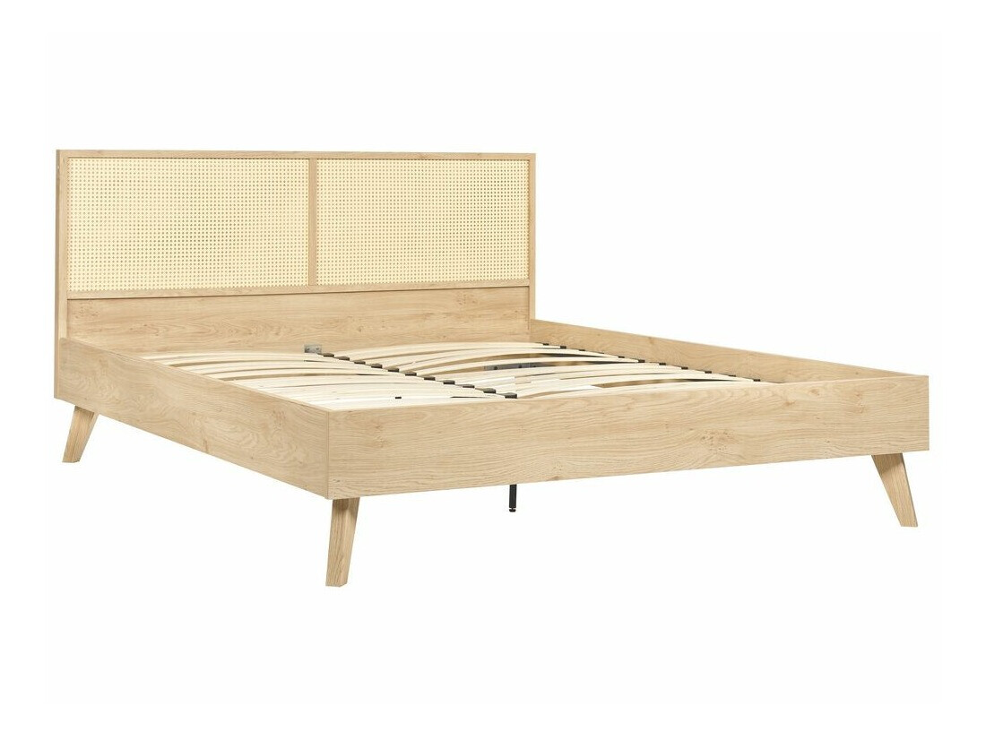 Lova Berwyn 503 (Šviesus medis)