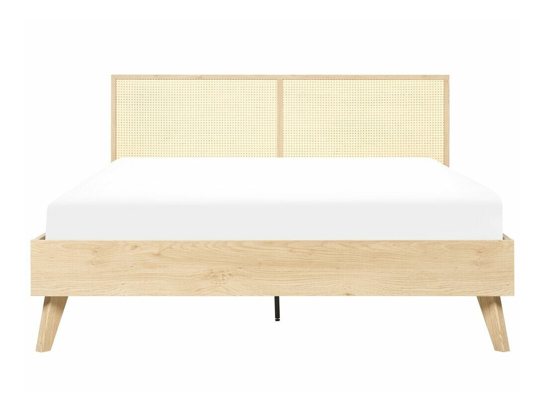 Lova Berwyn 503 (Šviesus medis)