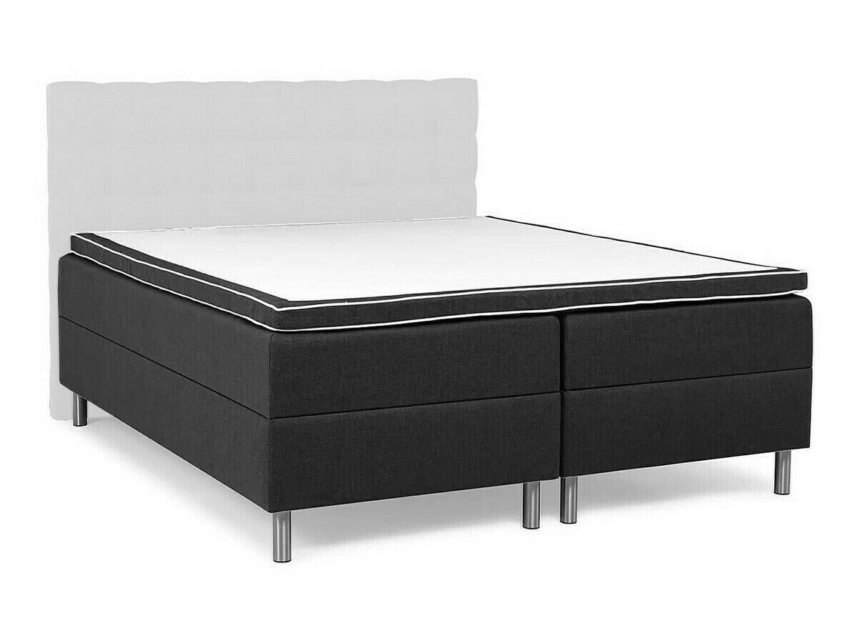Continental lova Dortesa 115