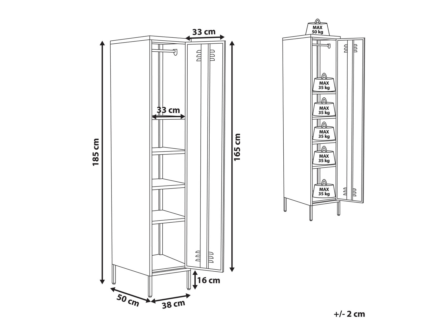 Lentyna Sovelu 102 (Geltona)
