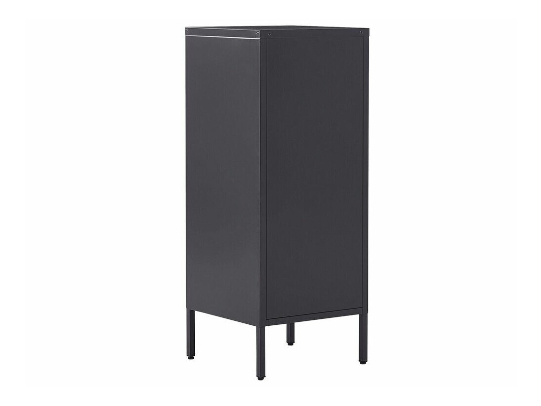 Spintelė Sovelu 101 (Juoda)