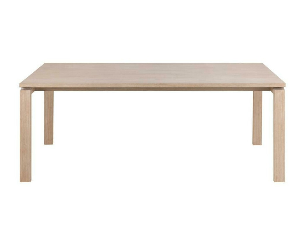 Stalas Norsica Ruvmeru 101