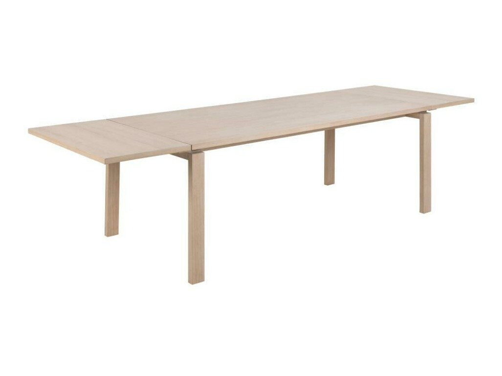 Stalas Norsica Ruvmeru 101