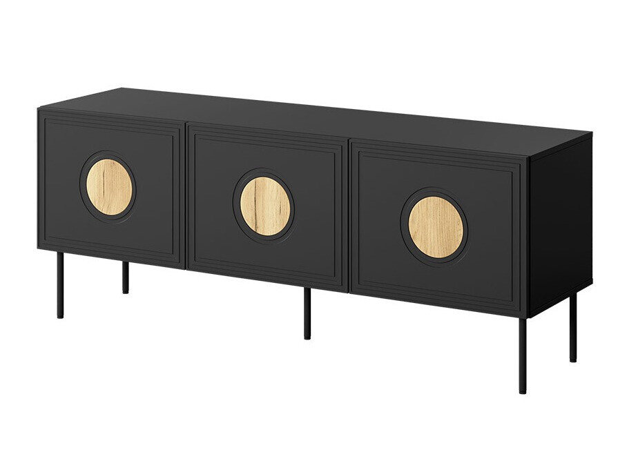 TV staliukas Domromi 101