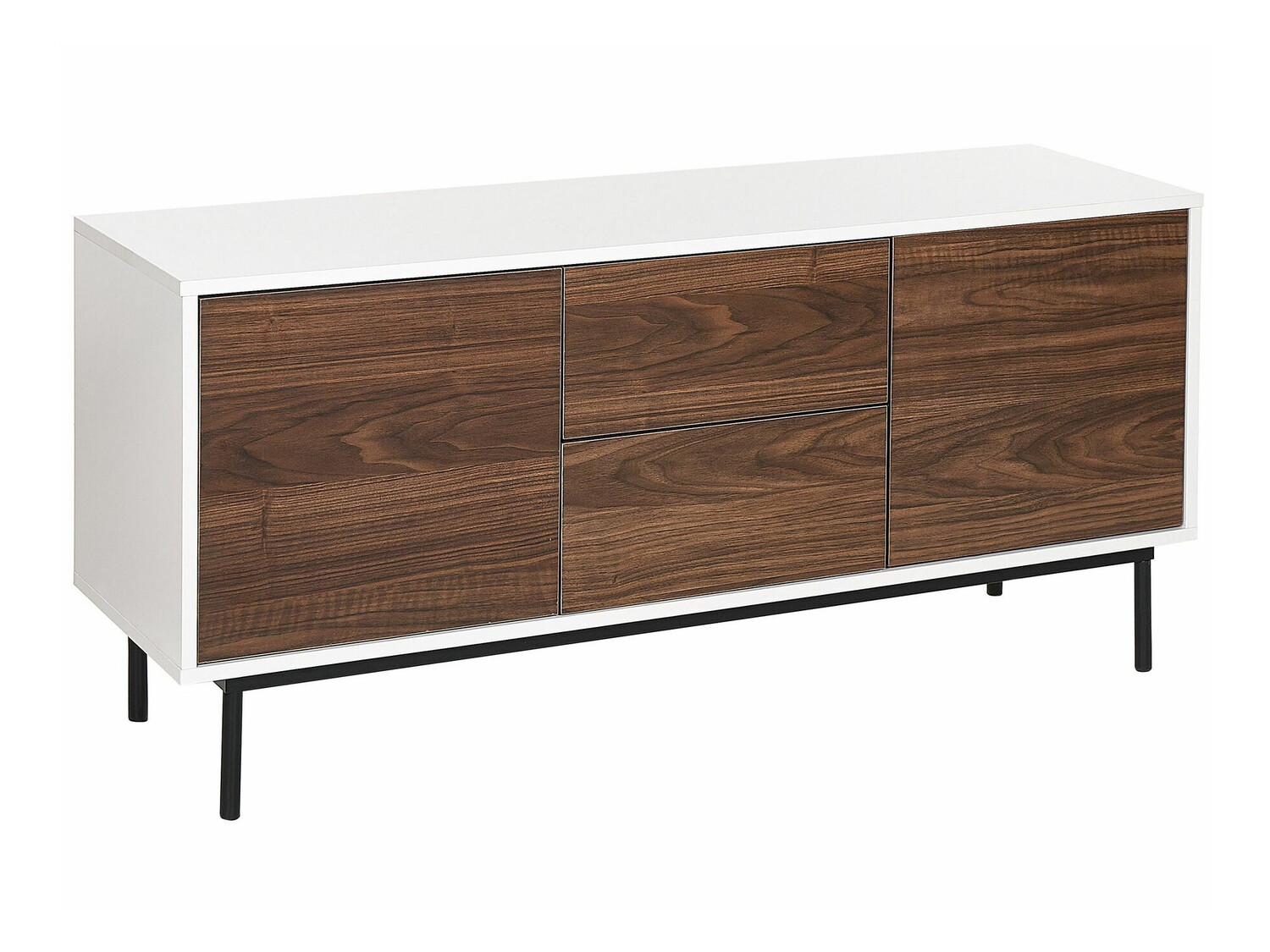 Komoda Berwyn 520 (Balta + Tamsus medis)