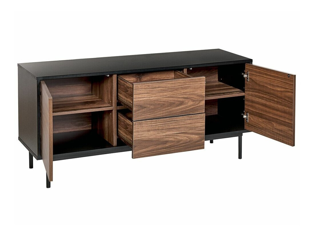 Komoda Berwyn 520 (Juoda + Tamsus medis)