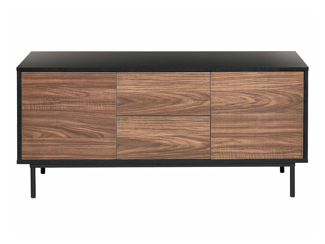 Komoda Berwyn 520 (Juoda + Tamsus medis)