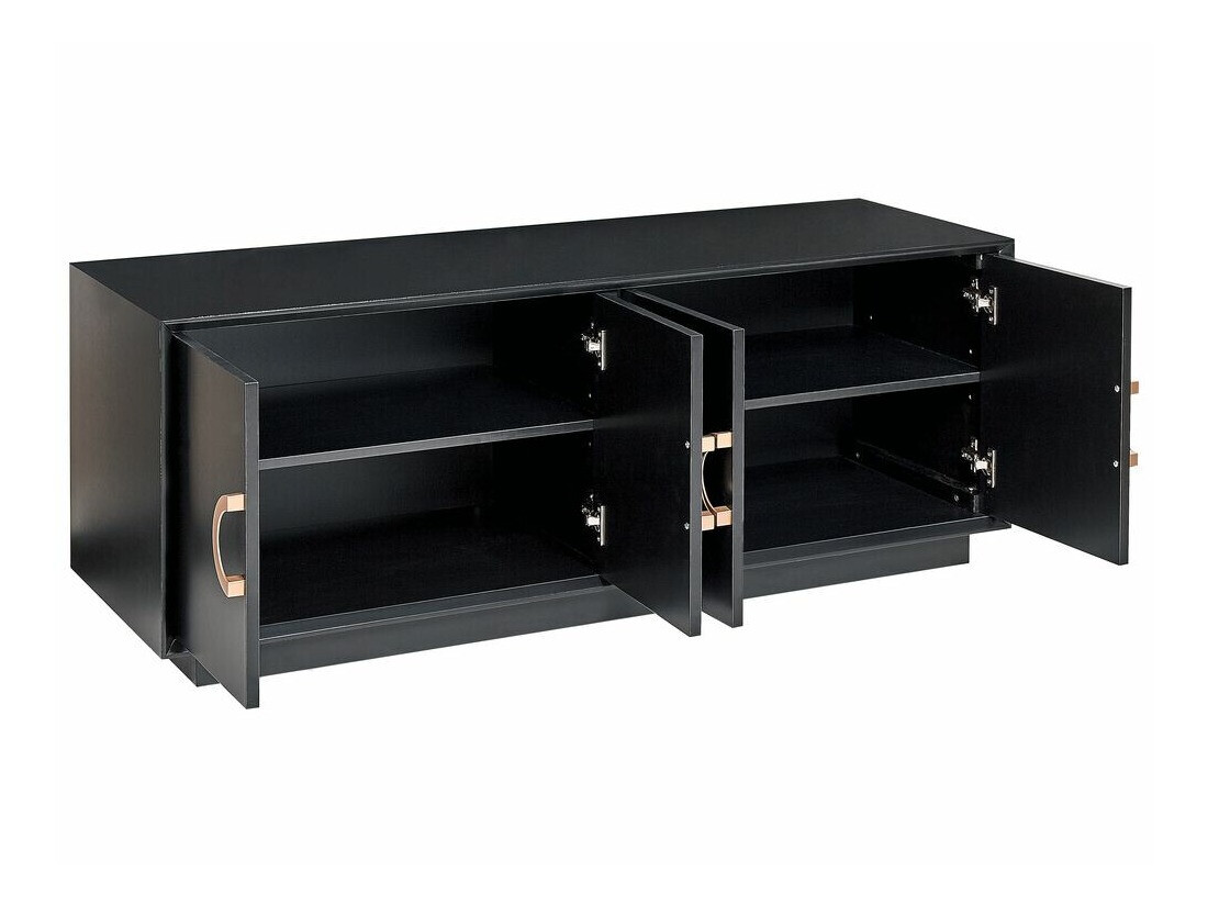 Spintelė Berwyn 524