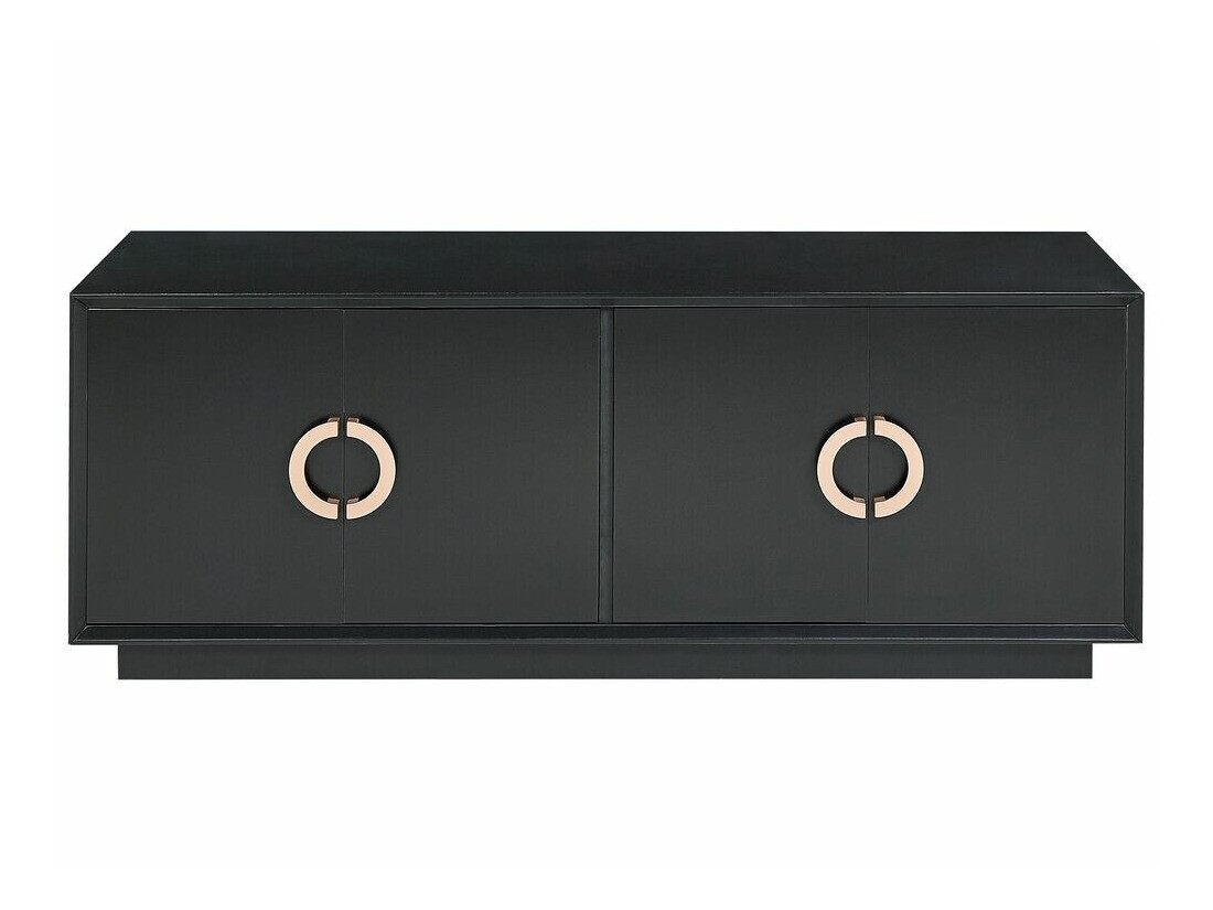 Spintelė Berwyn 524