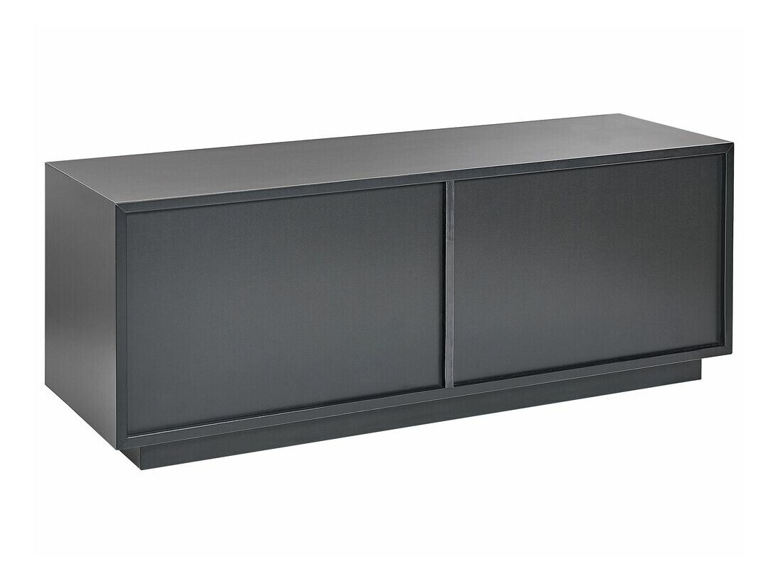 Spintelė Berwyn 524