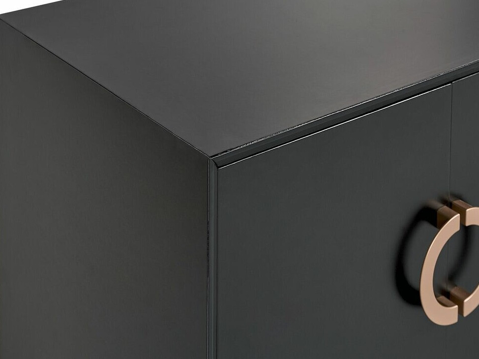 Spintelė Berwyn 524