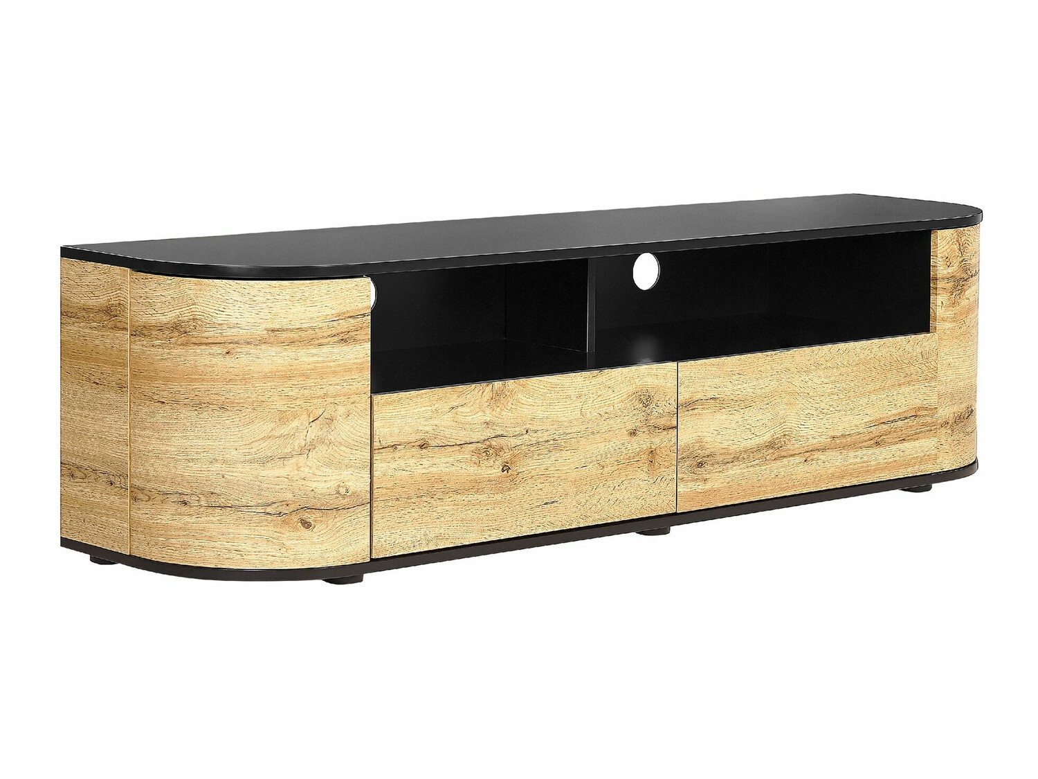 TV staliukas Berwyn 522