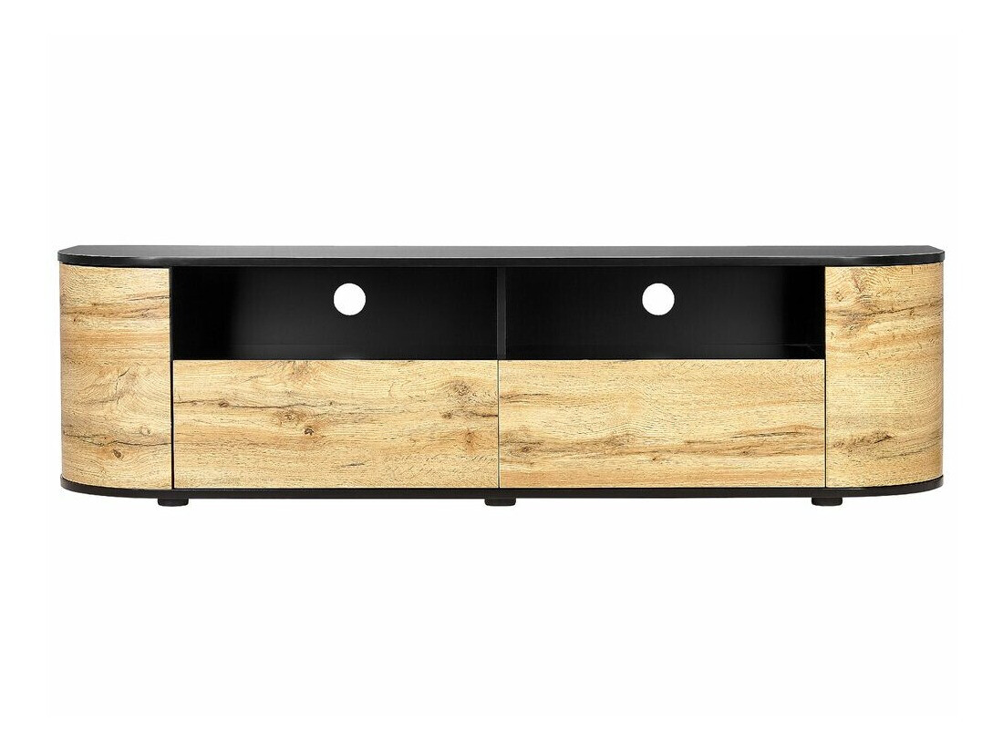 TV staliukas Berwyn 522