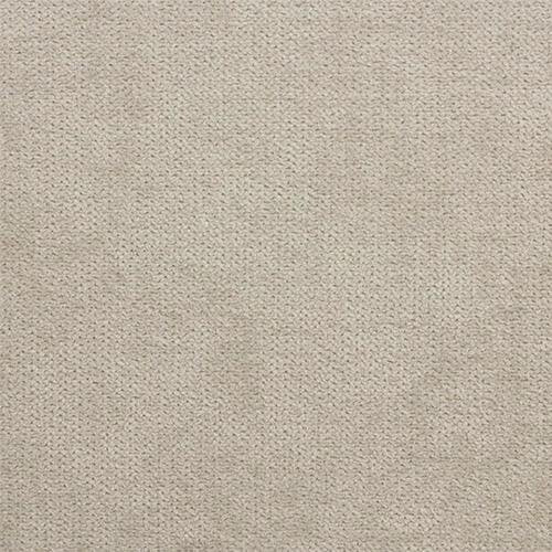 Continental lova Baltimore 128 (Rico 1)